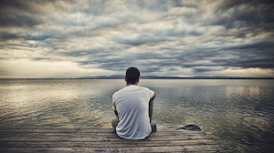 Maksud Mimpi Seseorang Dalam Islam, Betulkah Ada Yang Rindu?