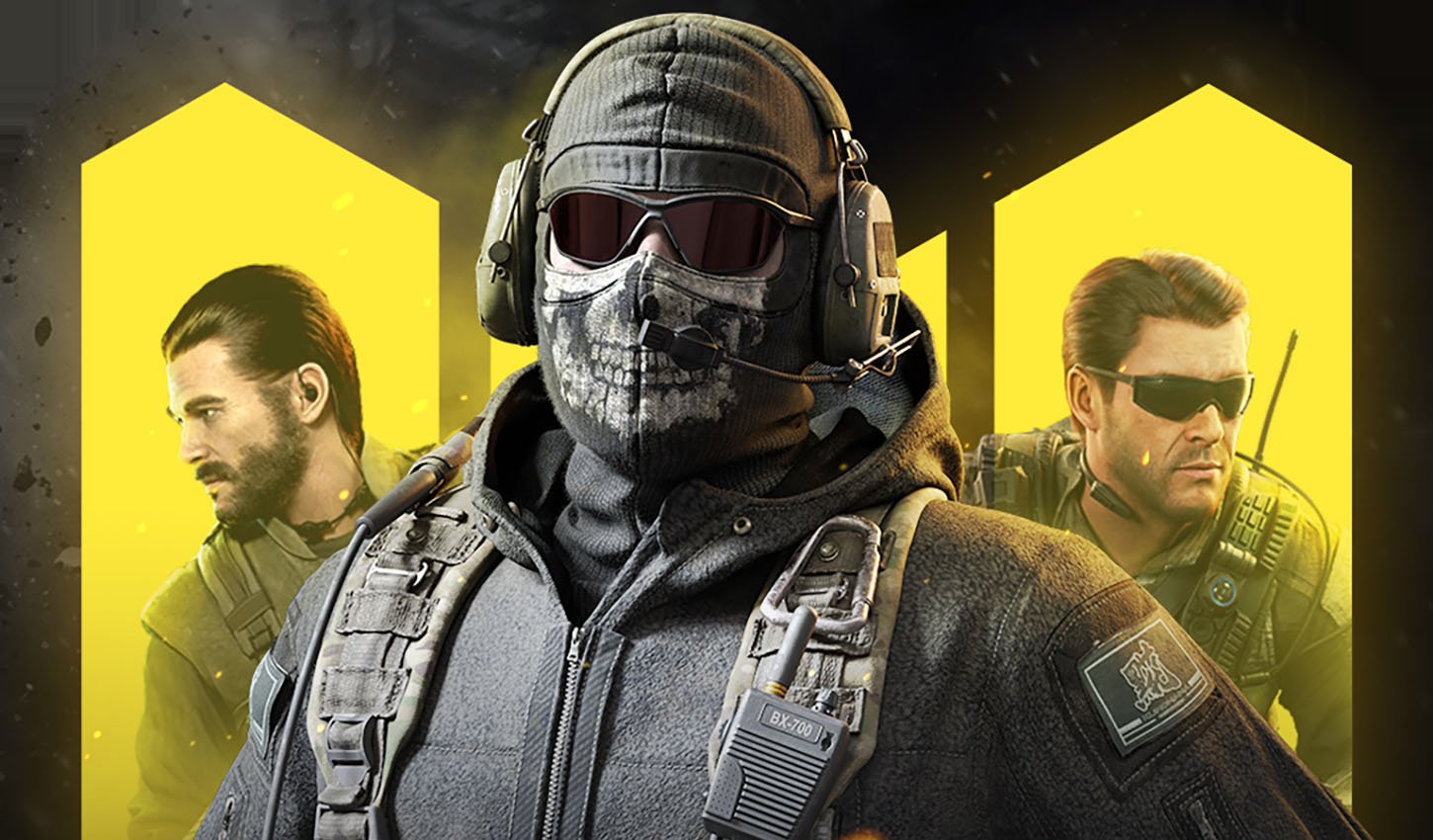 call-of-duty-mobile-hero-a