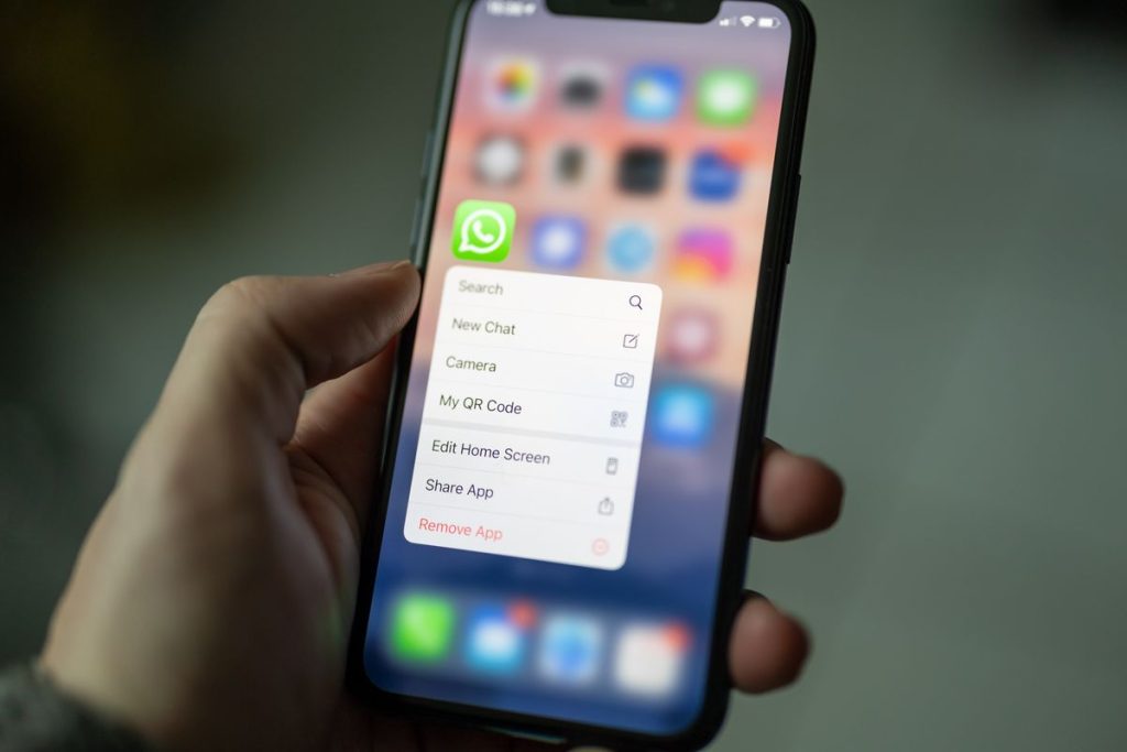 13 Fitur iPhone Canggih Belum Banyak Yang Tahu