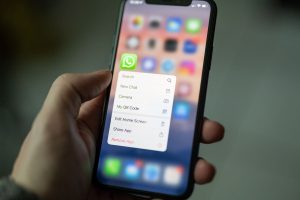 13 Fitur iPhone Canggih Belum Banyak Yang Tahu