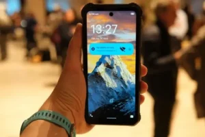 Tanda Gadget Kamu Harus Segera Diganti