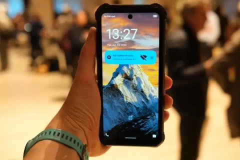 Tanda Gadget Kamu Harus Segera Diganti
