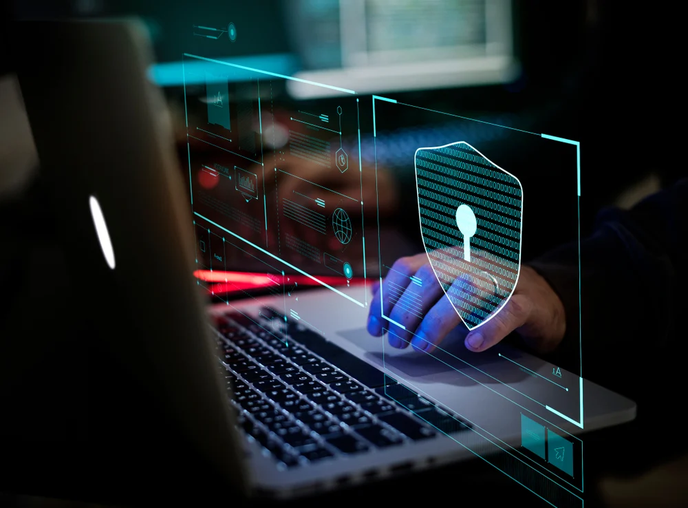 Cara Cerdas Lindungi Data Pribadi
