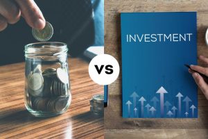 Cara Menabung Yang Benar Untuk Investasi Pemula