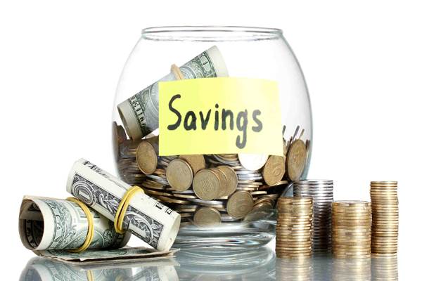 Cara Investasi Menjadi Tabungan Masa Depan