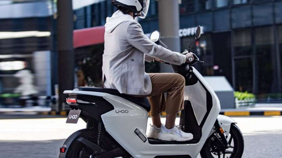 7 Perawatan Motor Listrik Perlu Perhatian Khusus